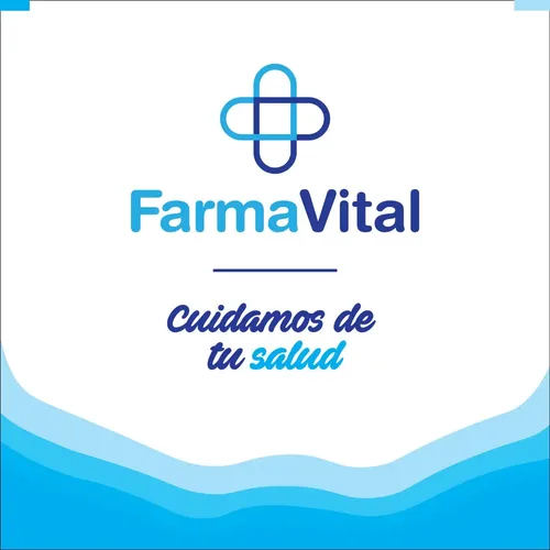 Silfab Balanza Digital Crystal Slim Be211