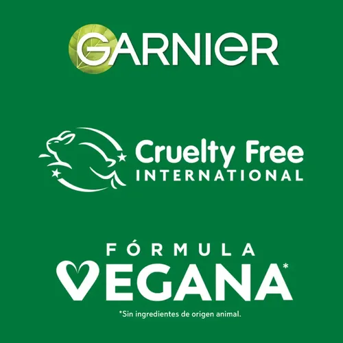 Kit De Tintura Permanente Nutrisse De Garnier Tono Tono 91 Jazmín