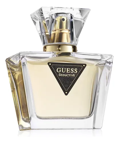 Perfume Guess Seductive Edt 75ml