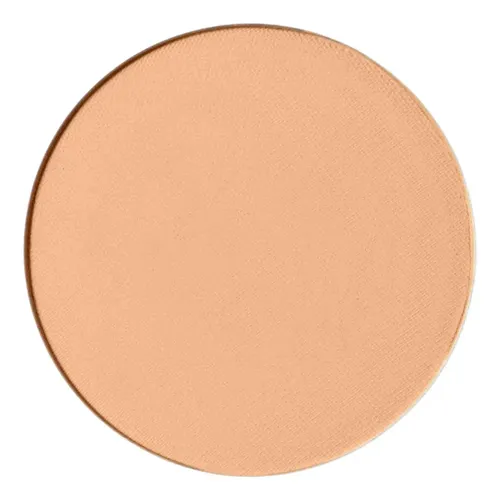 Polvo Compacto Matte 6,5g Faces Natura Vegano