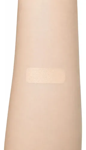 Lápiz Corrector de Ojeras Katalia Tono Natural Claro