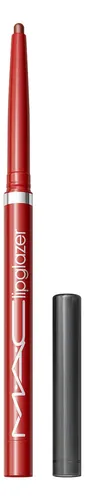 Lipglazer Glossy Liner Ribbon