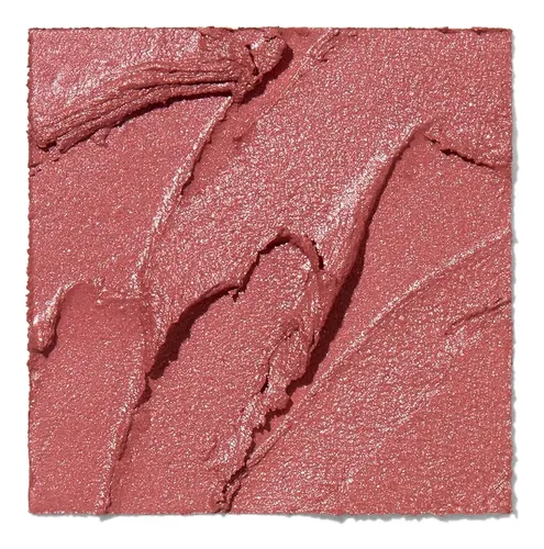 Elf Monochromatic Multi Stick Labios Rubor Sombra Ojos Mejil