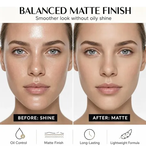 Corrector De Ojeras De Alta Cobertura Ivory Mytend