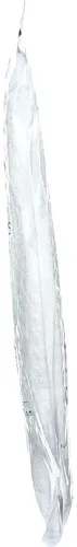 Guante Exfoliante Earth Therapeutics 1 Par