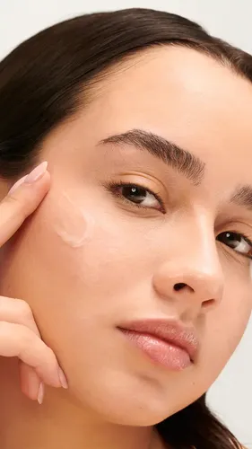 Serum De Retinol Momento De Aplicación Noche Tipo De Piel Normal