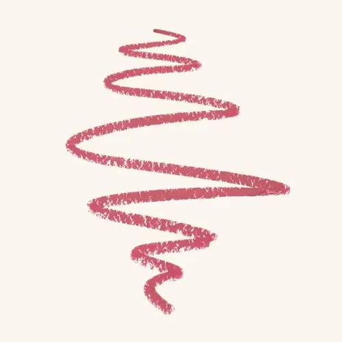 Catrice Lápiz Labial Mate Intense Matte Color Dusty rose