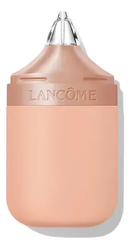 Base De Maquillaje Lancome Skin Idole 3 Serum Supertint