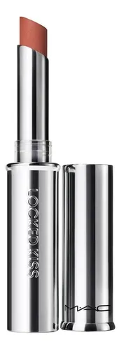 Locked Kiss 24hour Lipstick