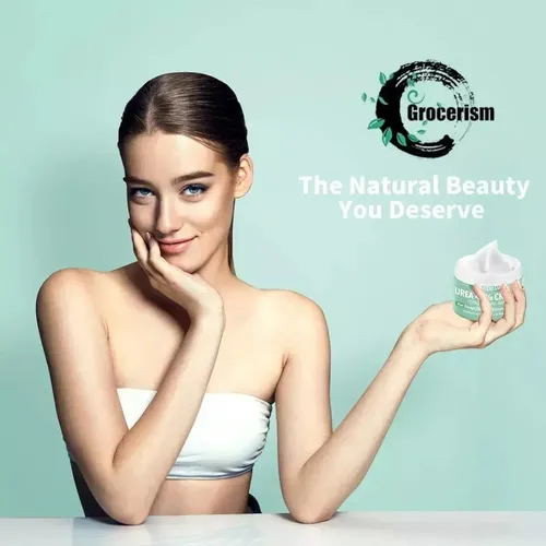 Lm Xf ^ – Crema De Urea Al 40 Por Ciento For Los Pies Más