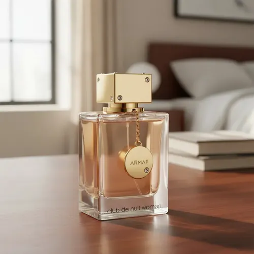 Armaf Club de Nuit Woman EDP 105ml para mujer