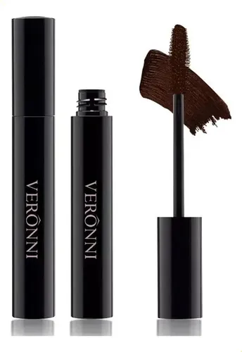 Toneladas De Rímel Veronni En 5 Colores En Tubos Negros ^.^