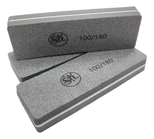 Limas X3 Mini Sponge Sk 100/180 Manicuria