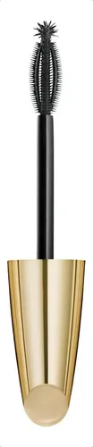 Máscara De Pestañas Max Factor False Lash Epic Black