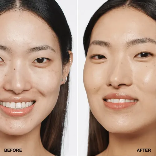 Clinique Even Better Makeup Spf 15