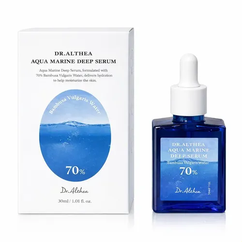 Sérum Profundo Dr.althea Aqua Marine