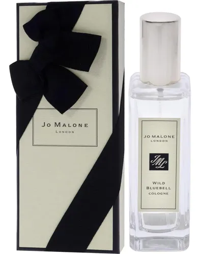 Jo Malone Colonia Floral Verde Campanilla Silvestre 28.35 Ml