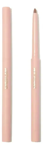 Delineador de ojos Sheglam Lippy Contorno Labial lápiz color concrete jungle