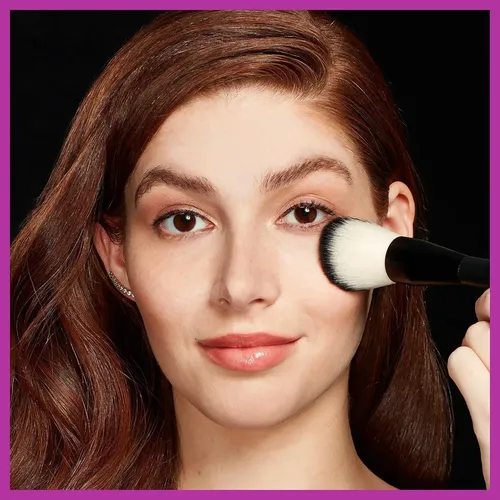 Polvo Suelto Fijador Translúcido Maybelline Lasting Fix