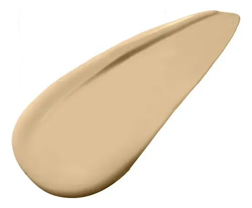 Tirtir Corea Mask Fit All Cover Cushion Mini Tono 27n Camel 27n Camel