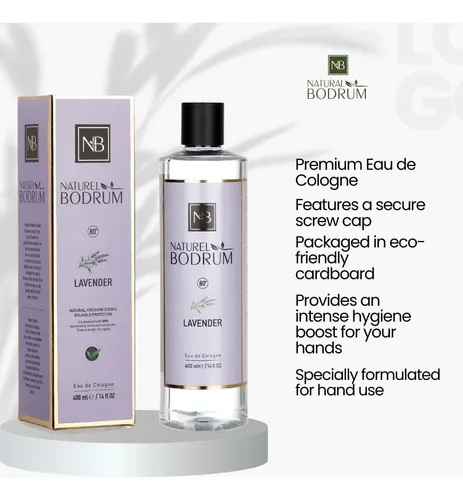 Colonia De Jazmín Para Mujer, 16.9 Fl Oz (17 Onzas