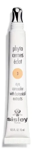 Sisley Phyto-cernes Eclat Corrector Ojeras