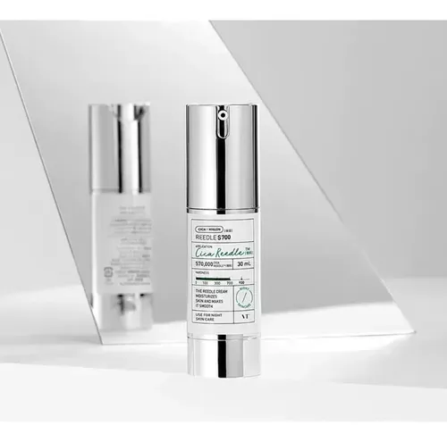 Hc Cosméticos Cica Reedle Shot 700 Vtcosmetics – .wk