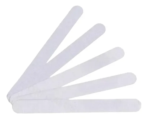 Kit Polygel Pincel Solucion Capsula Dual Molde Vaso Repujad