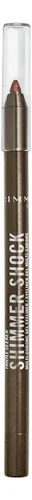 Delineador Ojos Thrill Seeker Shimmer Shock Rimmel London