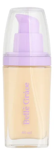 Base Mate Liquida 30ml Bm0064 (oscuro)