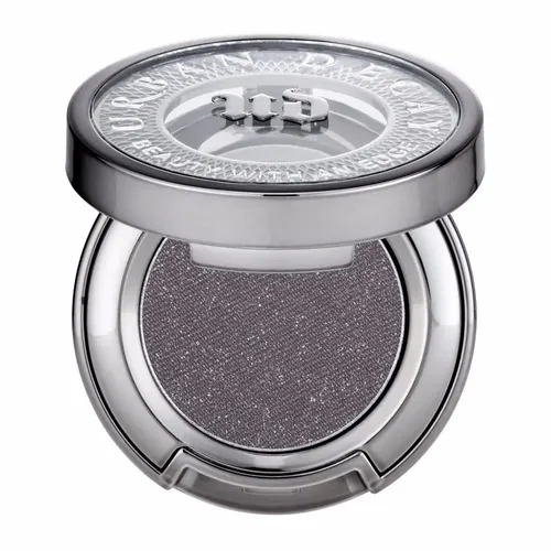 Urban Decay Gunmetal Eyeshadow Sombra Individual