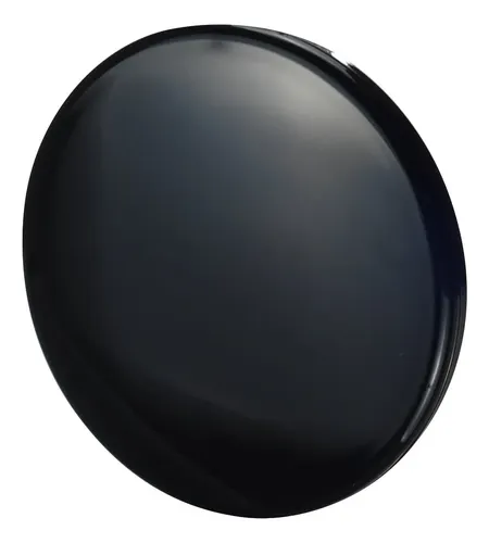 Espejo De Bolsillo Para Maquillaje Vrhere Mirrim Con Aumento