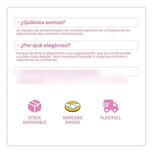 Base De Maquillaje Coreana Viral Barra Con Brocha Ocheal