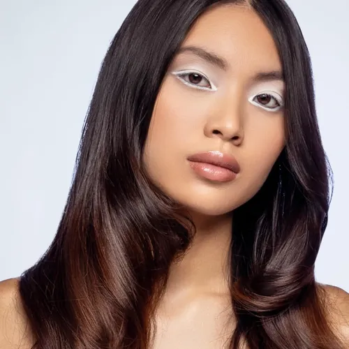 Forcefield Heat Shield Para Cabello Xmondo