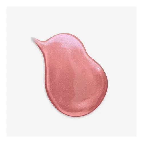 Brillo De Labios Rimmel ¡oh My Gloss! Color Love Bug 100