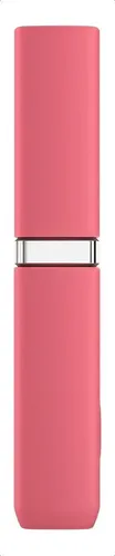 Labial Líquido L’oréal Paris Infallible Le Matte Tono 240