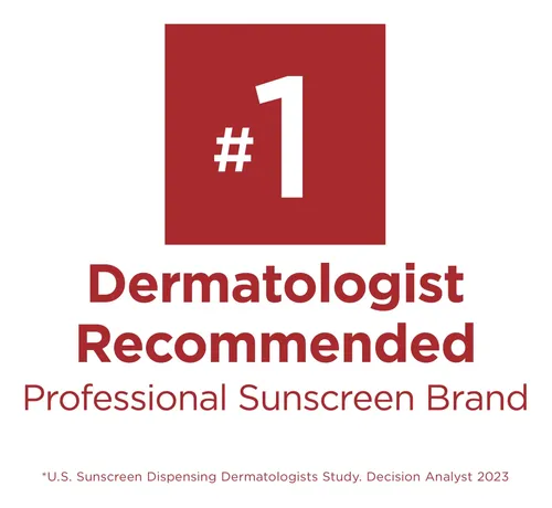 Eltamd Uv Clear – Protector Solar Facial, Fps 46,