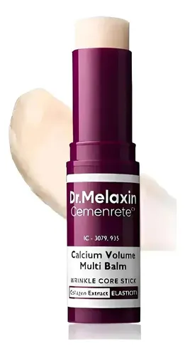 [dr.melaxin Official] Bálsamo De Calcio Múltiple Con /