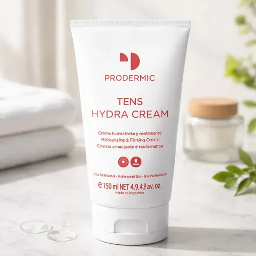 Prodermic Crema Humectante-reafirmante Tens Hydra Cream150ml