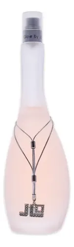 Jennifer Lopez, 100 Ml, Glow