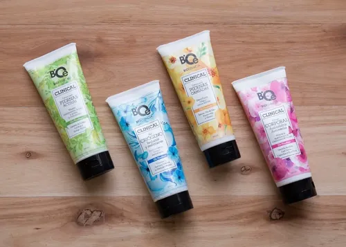 Crema Anti Celulitis Estrias Centella Asiática Café Verde