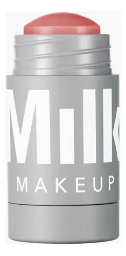 Rubor en Barra Milk Makeup Lip + Cheek Tono Werk Rosa