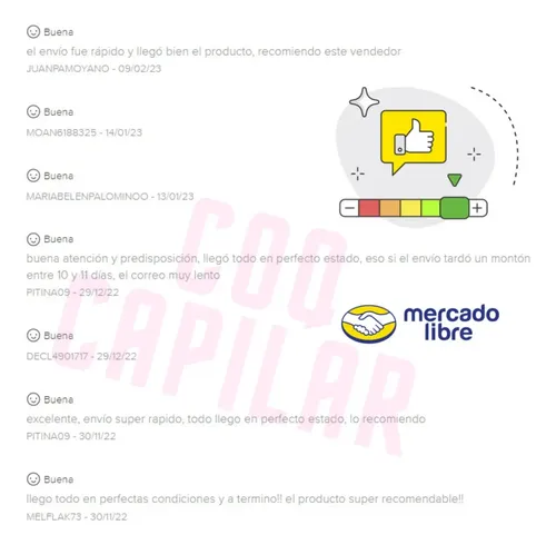 Acondicionador Hidratacion Y Vitaminas Cuidado Diario 1 Litr