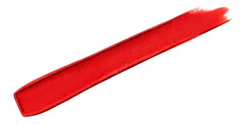 Rouge Pur Couture The Slim 1966 1966