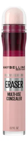 Corrector Ojeras Maybelline Instant Age Rewind Eraser X 6 Ml