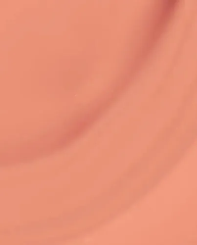 Opi Infinite Shine A Sherbert Thing Tradicional 15ml