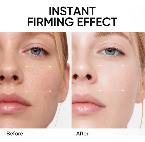 Mascarilla Arcilla En Barra Skintific Rose Pdrn Niacinamida