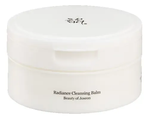 Beauty Of Joseon – Radiance Bálsamo Limpiador Desmaquillante 100ml
