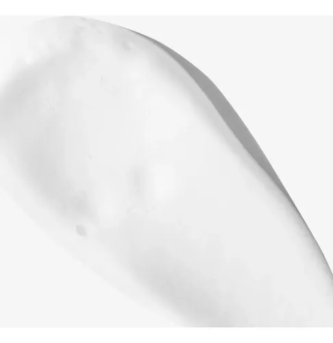 Cleansing Mousse Vit-c 150 Ml