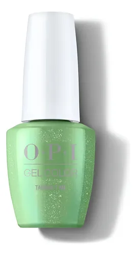 Opi Gel Color Big Zodiac Taurus-t Me Semipermanente X 15 Ml
